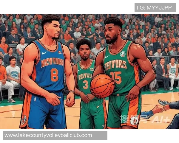 2018年尼克斯与雄鹿精彩对决回顾及赛季表现分析 2018年尼克斯与雄鹿精彩对决回顾及赛季表现分析