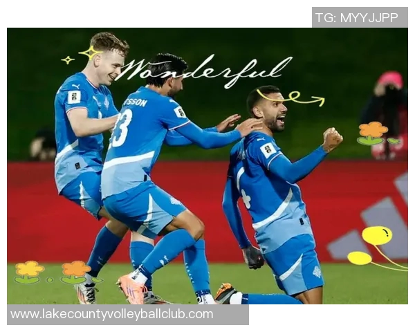 2020年法国与冰岛足球赛比分预测及分析展望