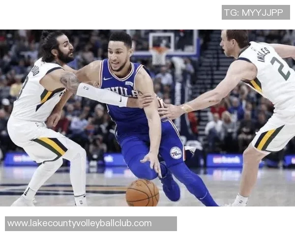 马刺与开拓者对决分析及胜负推荐策略分享 马刺与开拓者对决分析及胜负推荐策略分享