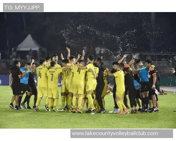 鹿岛鹿角迎战中国球队期待精彩对决与足球盛宴