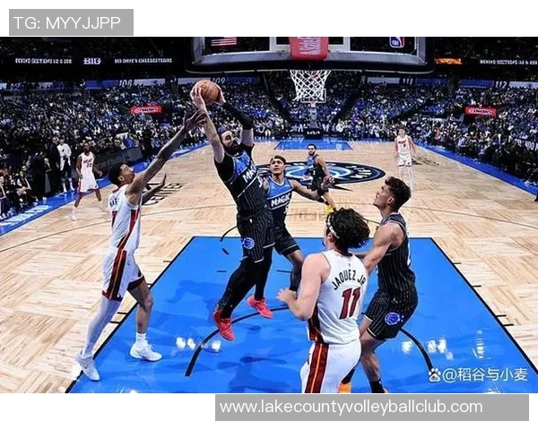 魔术与骑士东部决赛首战精彩回顾与赛后分析