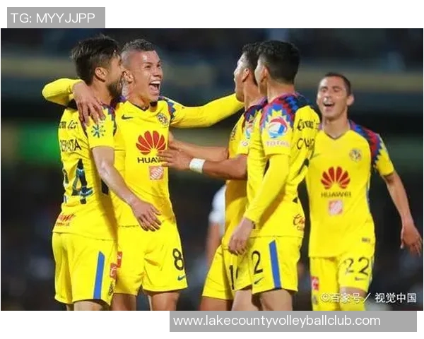 马萨特兰与蒂华纳激战在即谁能在这场对决中笑到最后