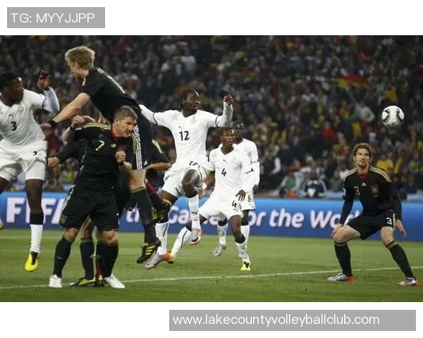 2008年10月17日法国与德国足球对决回顾及精彩瞬间分析