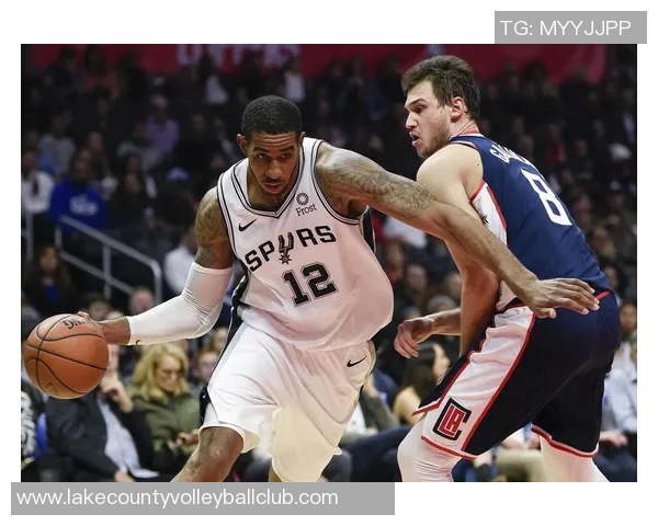 马刺与快船精彩对决回放NBA比赛全程录像欣赏 马刺与快船精彩对决回放NBA比赛全程录像欣赏