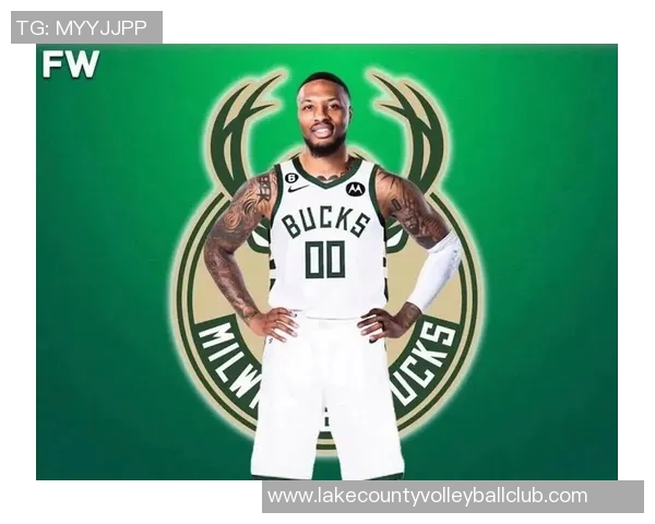 利拉德终于加盟热火三首轮选秀权与希罗成交易核心