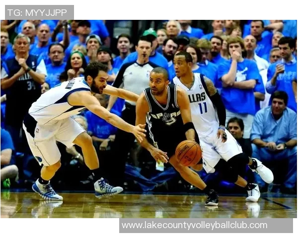 2012年NBA季后赛小牛逆转马刺的经典对决与传奇时刻回顾