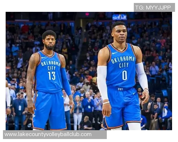 日本与韩国篮球对抗历史战绩分析与未来展望