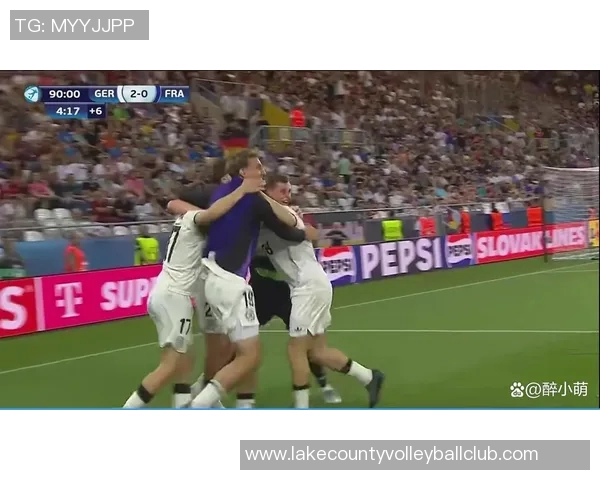 德国U21青年队对决荷兰队精彩赛事回顾与分析 德国U21青年队对决荷兰队精彩赛事回顾与分析