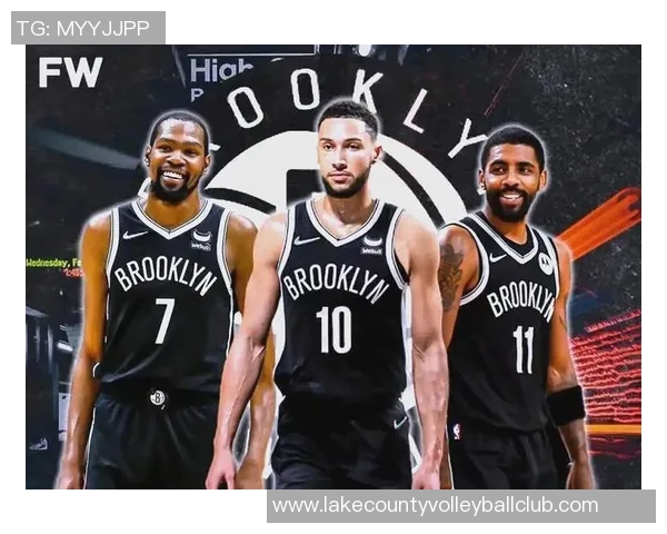 篮网与森林狼精彩对决直播全程回顾与赛后分析