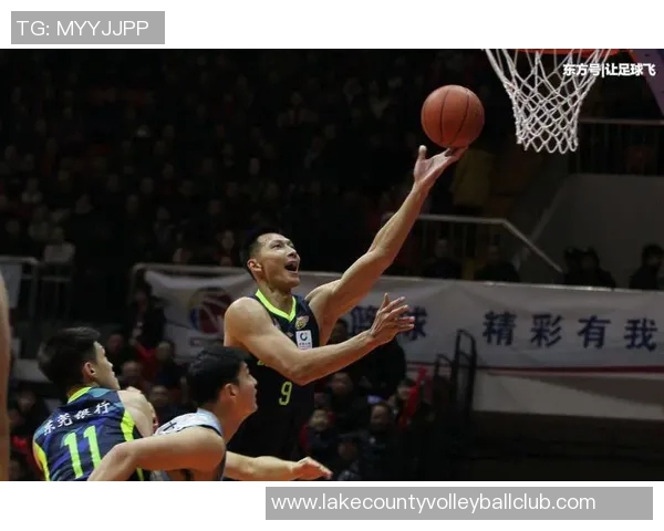 程帅澎的奋斗历程与成就探索:从平凡到卓越的成长之路 程帅澎的奋斗历程与成就探索:从平凡到卓越的成长之路