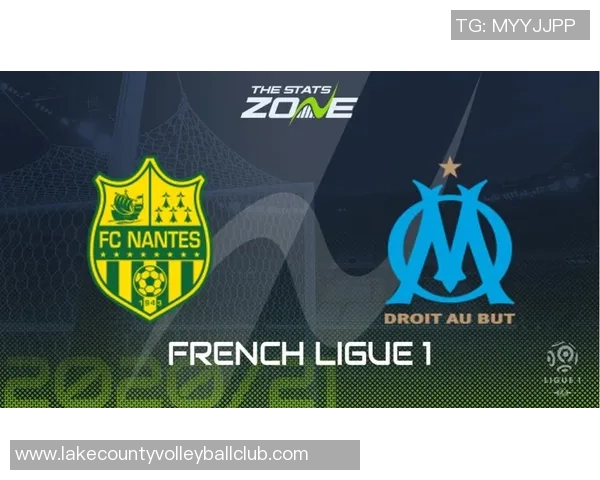 马赛与瓦郎谢那对决前瞻分析双方实力及战术布局探讨 马赛与瓦郎谢那对决前瞻分析双方实力及战术布局探讨