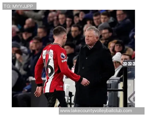 阿尔特塔与怀尔德的巅峰对决谁能笑到最后揭晓战局的悬念与精彩瞬间