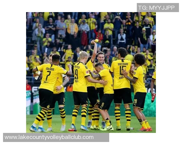 欧冠激战巴黎圣日耳曼对阵拜仁慕尼黑精彩回顾与分析